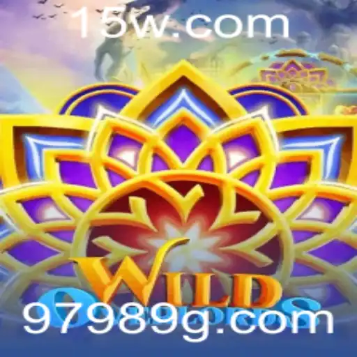 Explorando WildOverlords: Um Mergulho no Mundo do Jogo