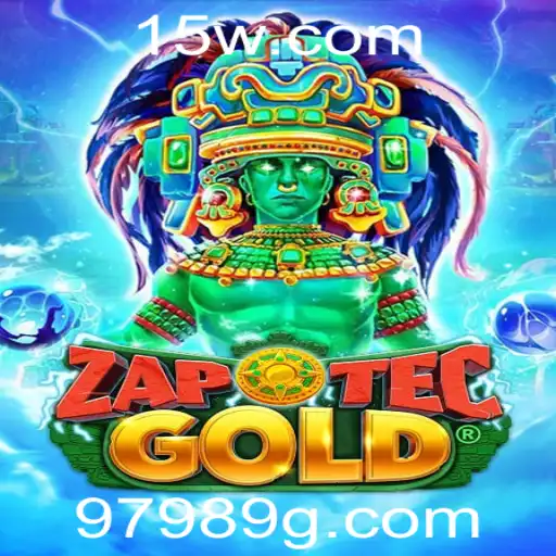 Explorando ZapOtecGold: Um Mergulho nas Regras e Gameplay