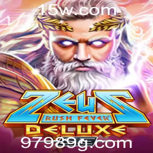 Descubra ZeusRushFeverDeluxeSE: O Novo Sensação dos Jogos